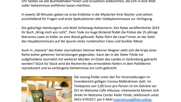 Pressemitteilung_Lesung_29.03.2022.pdf