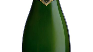 Bollingers kultvin Vieilles Vignes åter i Sverige!