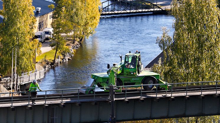 merlo-jaernvaeg.jpg