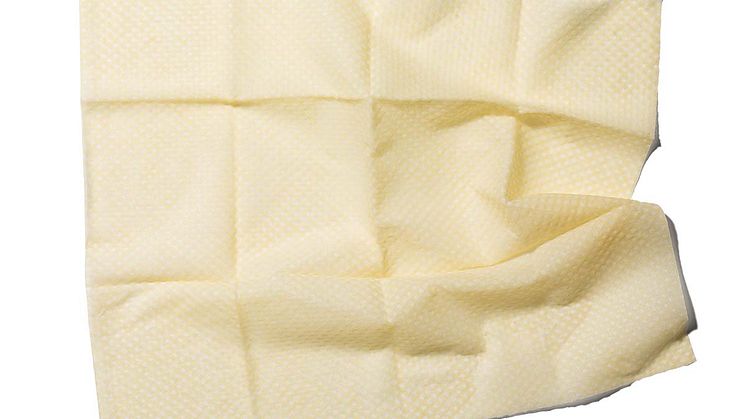 Alpha Beta® Glow Pad™ for Body Intense Glow 2