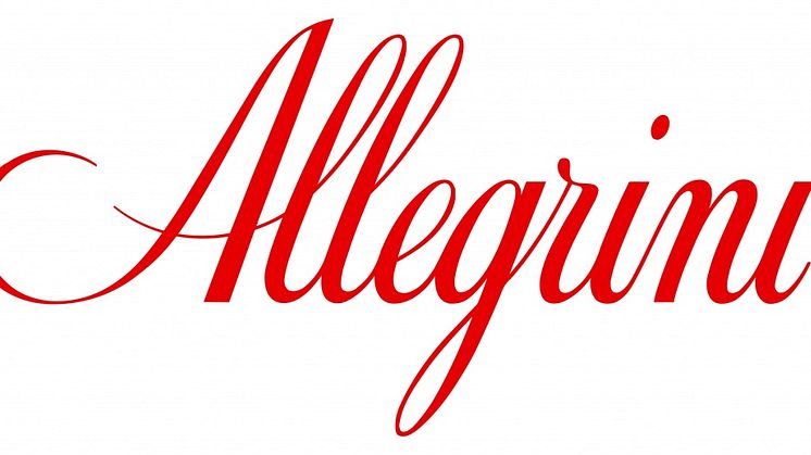 Nytt prestigeuppdrag till Enjoy Wine & Spirits - Allegrini