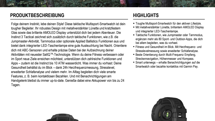 DATA-SHEET_CH_Garmin Instinct 3 AMOLED Tactical.pdf