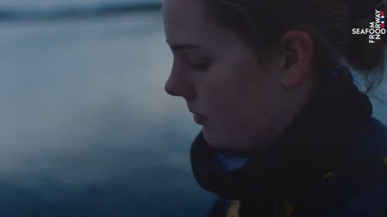 Christina_Paulsen_Waage2.jpg