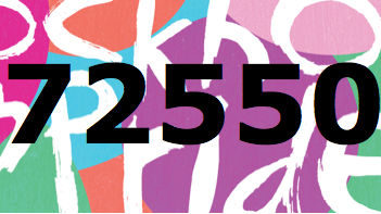 Stockholm Pride och RFSL startar sms-insamling 