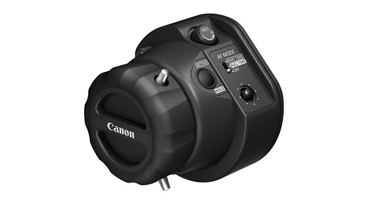 CANON FDJ-S31_41 FSL