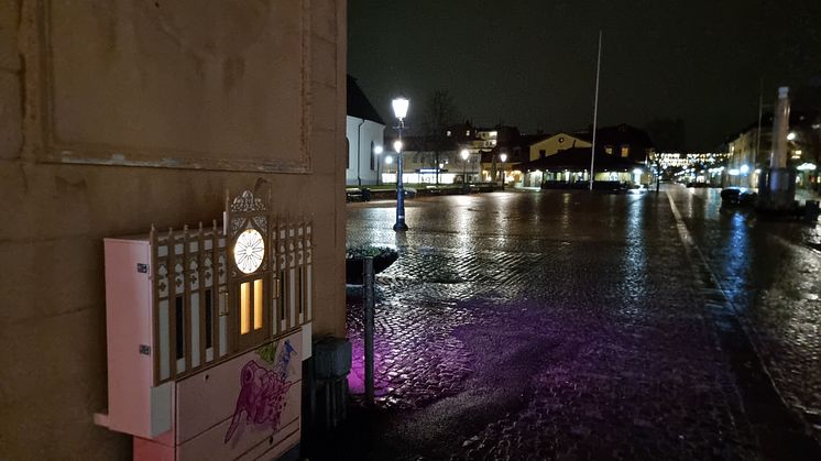 Kallbadhuset i Varberg_mot hamn.jpg