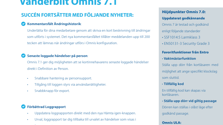 Infoblad Omnis7.1.pdf