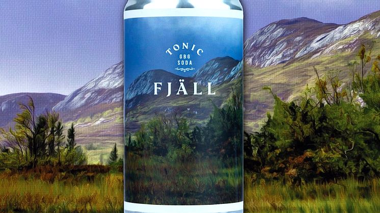 Fjäll-Tonic-GbgSoda-Beriksson2