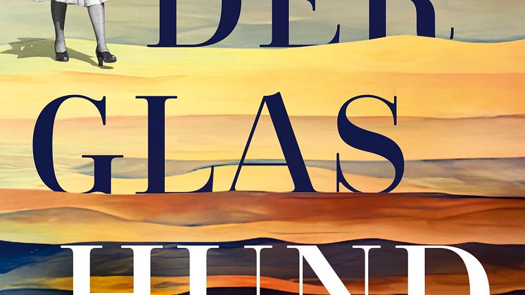 Conrad_Der Glashund