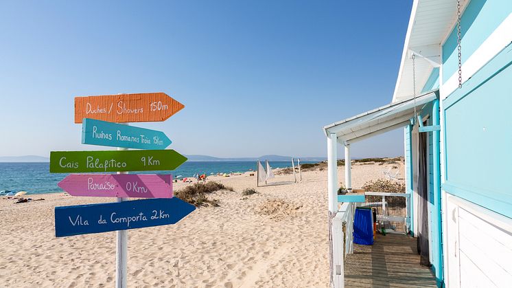 DEST_PORTUGAL_COMPORTA_THEME_BEACH_GettyImages-1071650598_Universal_Within usage period_59551.jpg