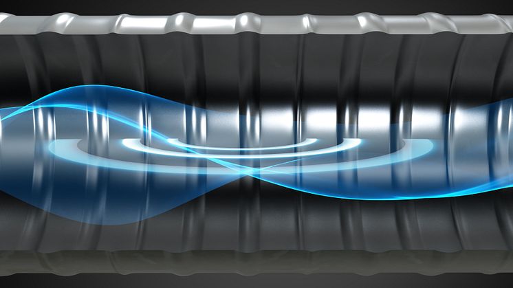 Lindab UltraLink 