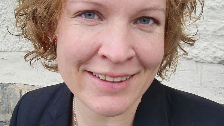 Miljövänligare mat och fler stadsnära jobb med Grön Produktion 