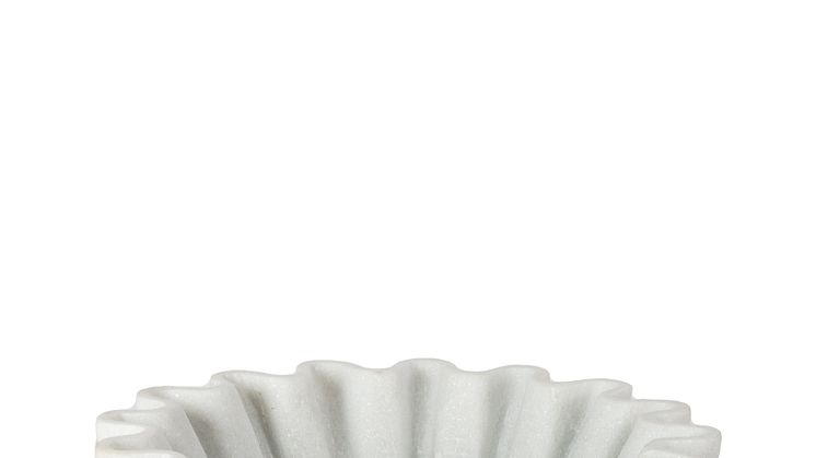 Bowl Tachi, Byon AW23