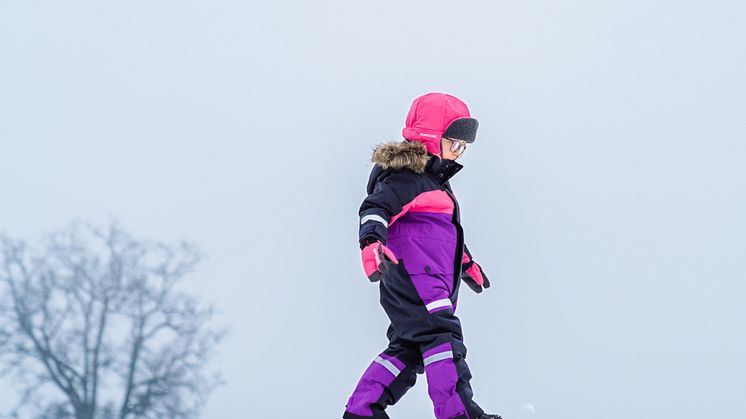 bjärven_overall_didriksons_aw2023_kids_TGB6283_c232