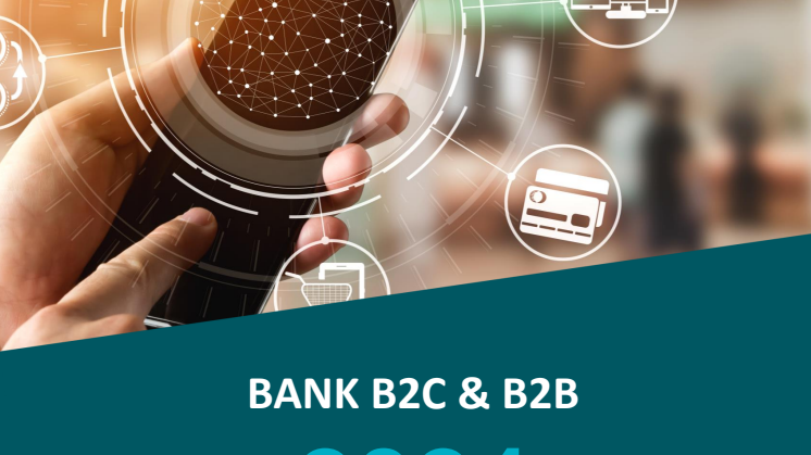 2024-09-16 EPSI Bank 2024 - Presse og Minirapport med udvalgte resultater - Privat og Erhverv.pdf