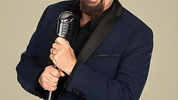 JAY OSMOND frilagd.png