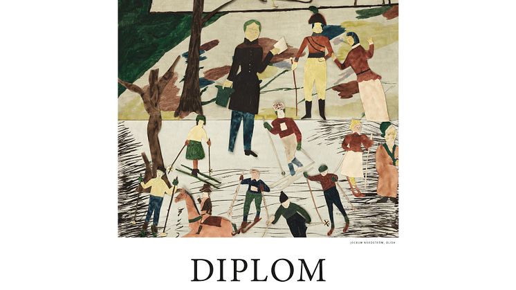 Vasaloppsdiplomet 2022