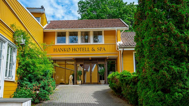 Hankø Hotell & Spa.jpg