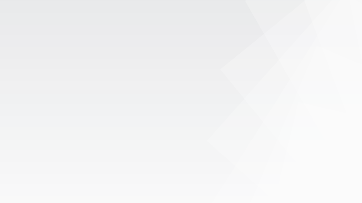 White paper - The Email Threat (EMEA, 2018) 