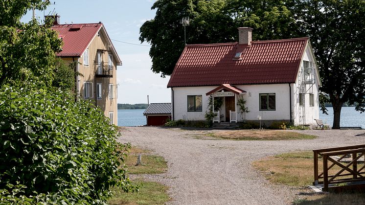Frälsningsarméns behandlingshem  Kurön_1050491_K_1050421_KURÖN