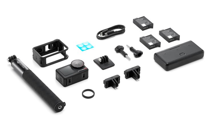 Osmo Action 5 Pro Adventure Combo_In The Box Left 45°.jpg