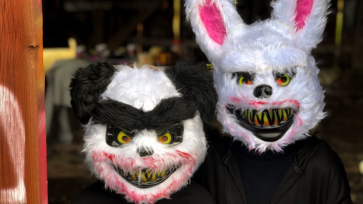 bus eller godis Butterick's halloween.jpg