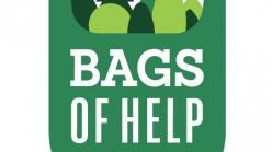 Community groups urged to apply for Tesco cash support 