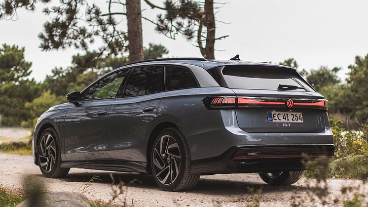 ID.7 Tourer
