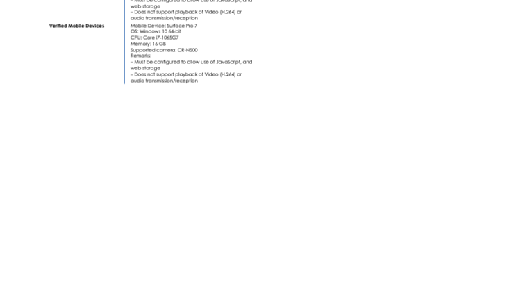REMOTE CAMERA CONTROL APPLICATION_PR Spec Sheet_EM_FINAL.pdf
