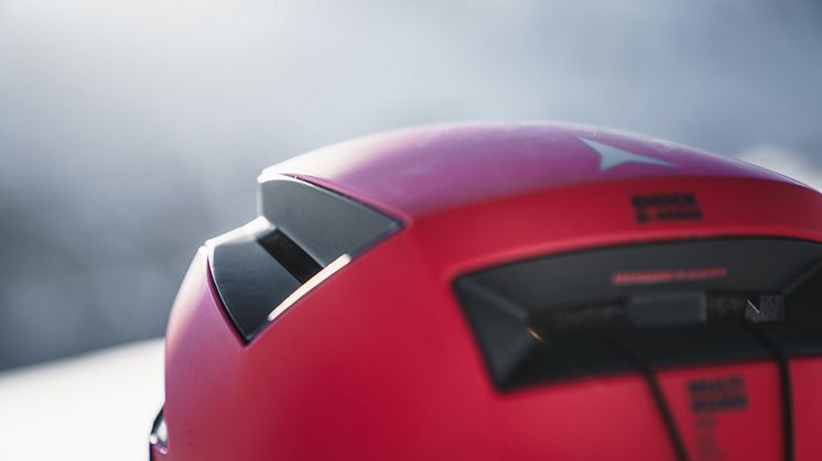 ATOMIC-Backland-Helmet_2022_2023 (7)