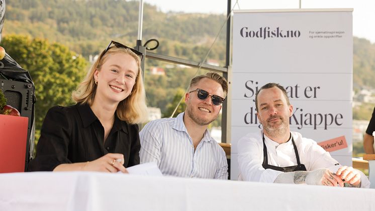 Juryen_Anne Marie Sjøholt_Paal Friele Grung og Morten Tungesvik.jpg