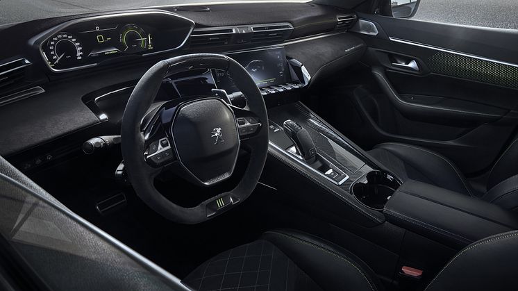 PEUGEOT_508PSE_1902PJ_010