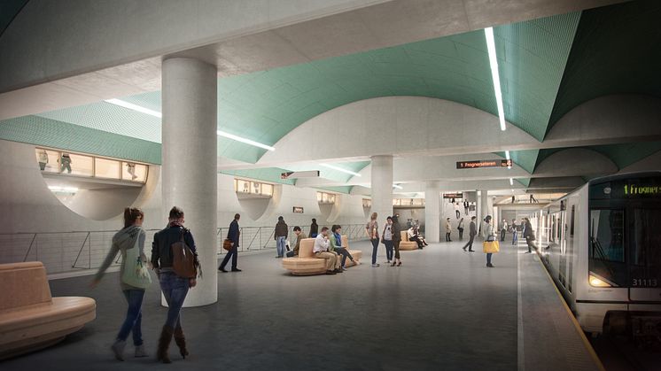 Sporveien_MDH arkitekter plattformB.jpg