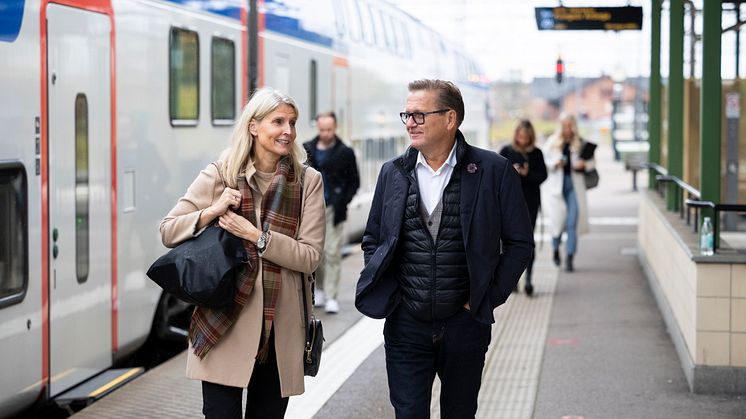 Mälartåg - Foto Niklas Björling Mälardalstrafik.jpg