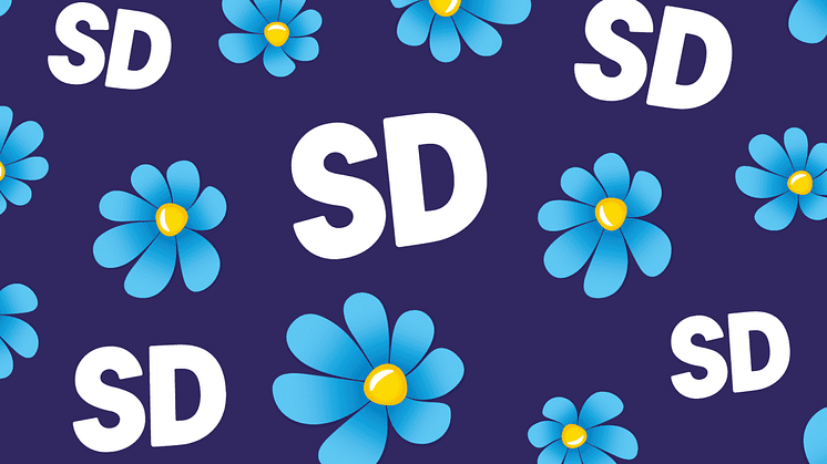 SD bakgrund.png