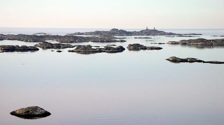 HaV klar med vägledning för när och hur fiske ska regleras i skyddade havsområden