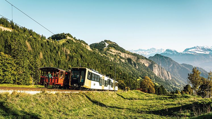 ST_3x2_Rigi-Kulm-Rigi-Railway_74933