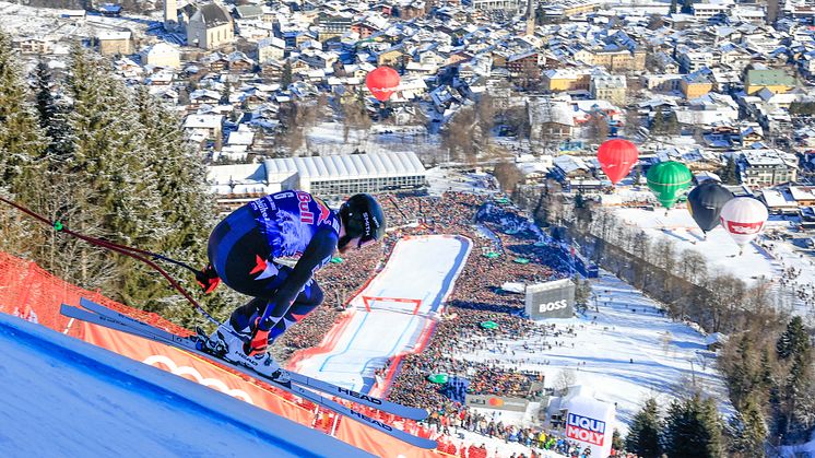 Cochran-Siegle_Kitzbühel_DH_2024
