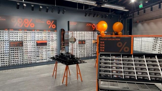 Recycling_Outlet_Lempäälä1.jpg