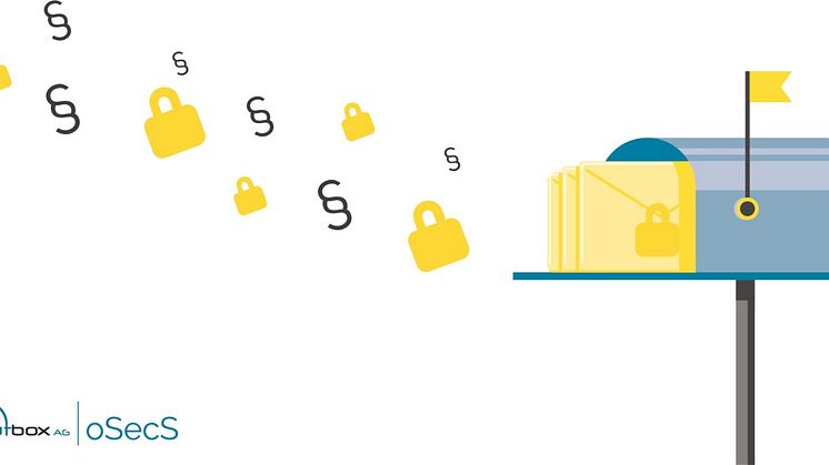 oSecS-ETSI-E-mail