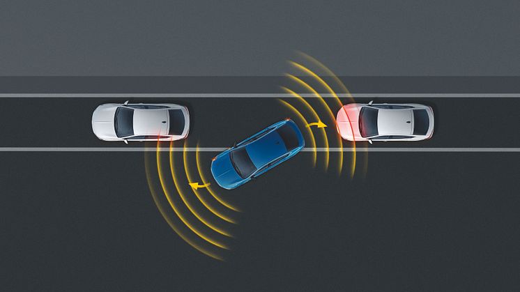 Opel-Insignia-Park-Assist-510060
