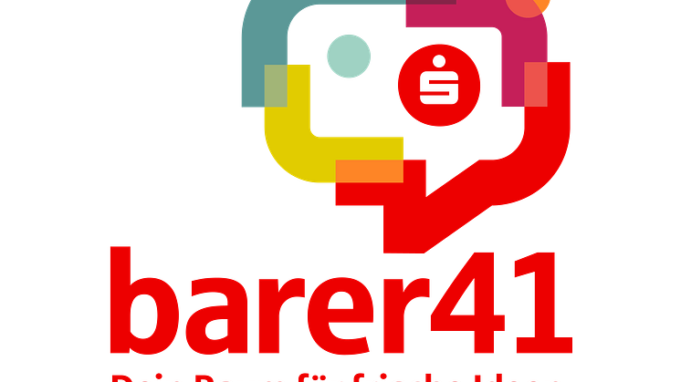 barer41 Logo
