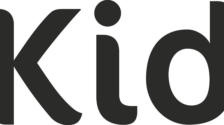 Kid_LOGO_svart_RGBmode
