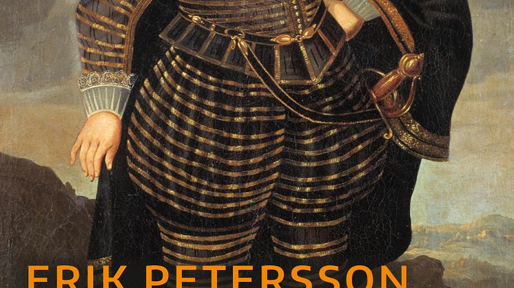 Karl IX