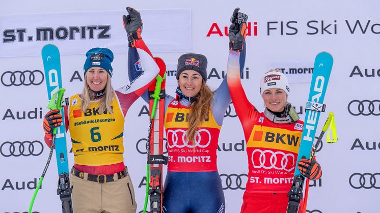 podium_St_Moritz_SuperG_Dec23