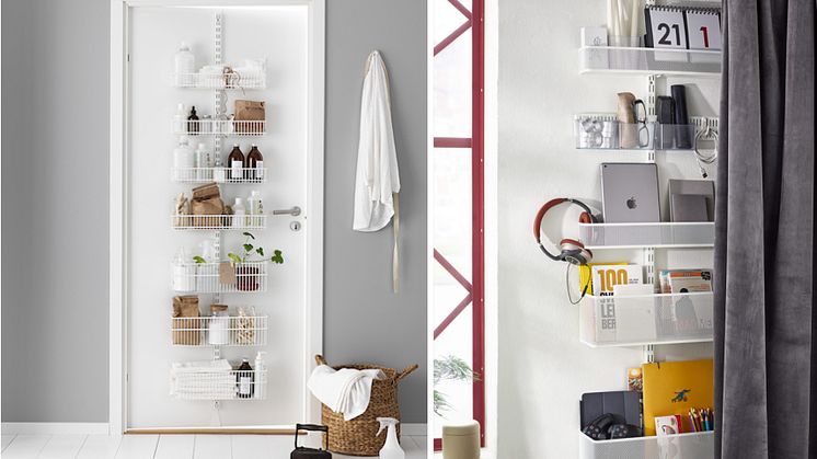 On-door_storage