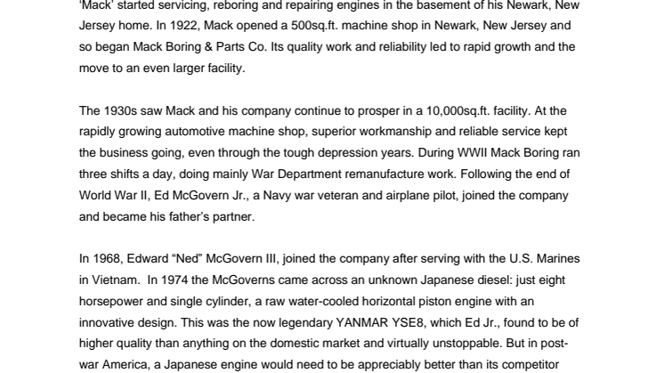 Mack Boring centenary approved FINAL.pdf