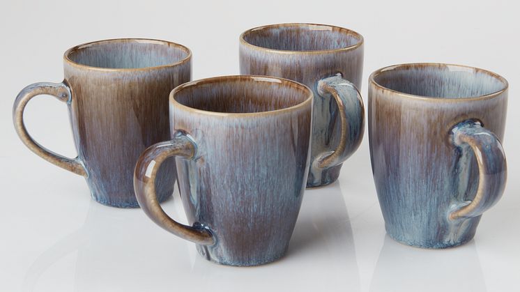 JYSK_Taza HENNING 20cl Ø7xA9cm gris_2.50€_3.tif