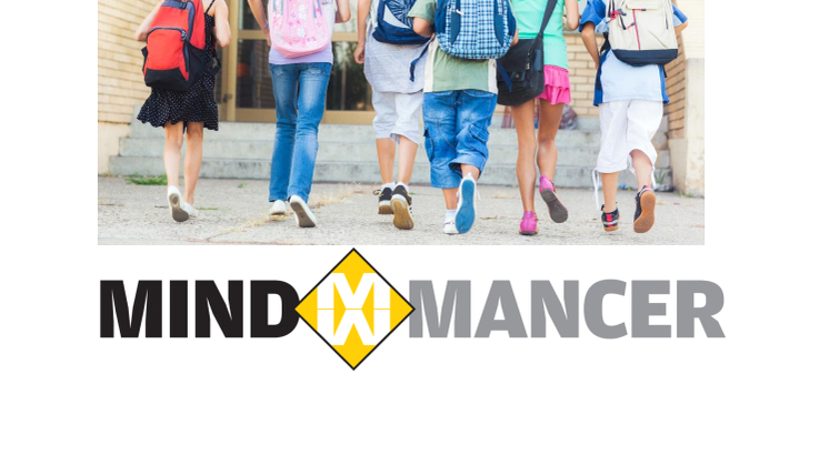 Mindmancer delårsrapport juli-september 2014 