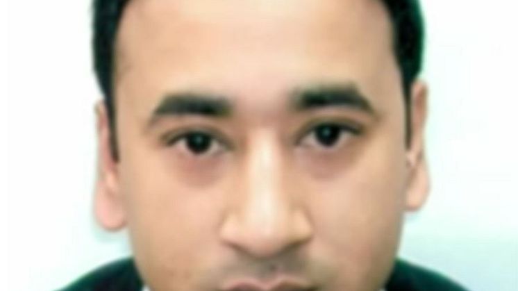Mizanur Rahman